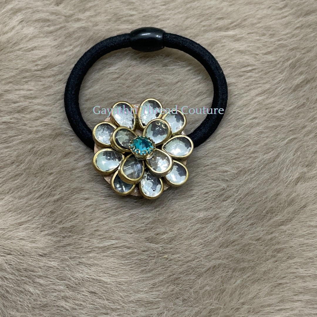Hair Bands - 13