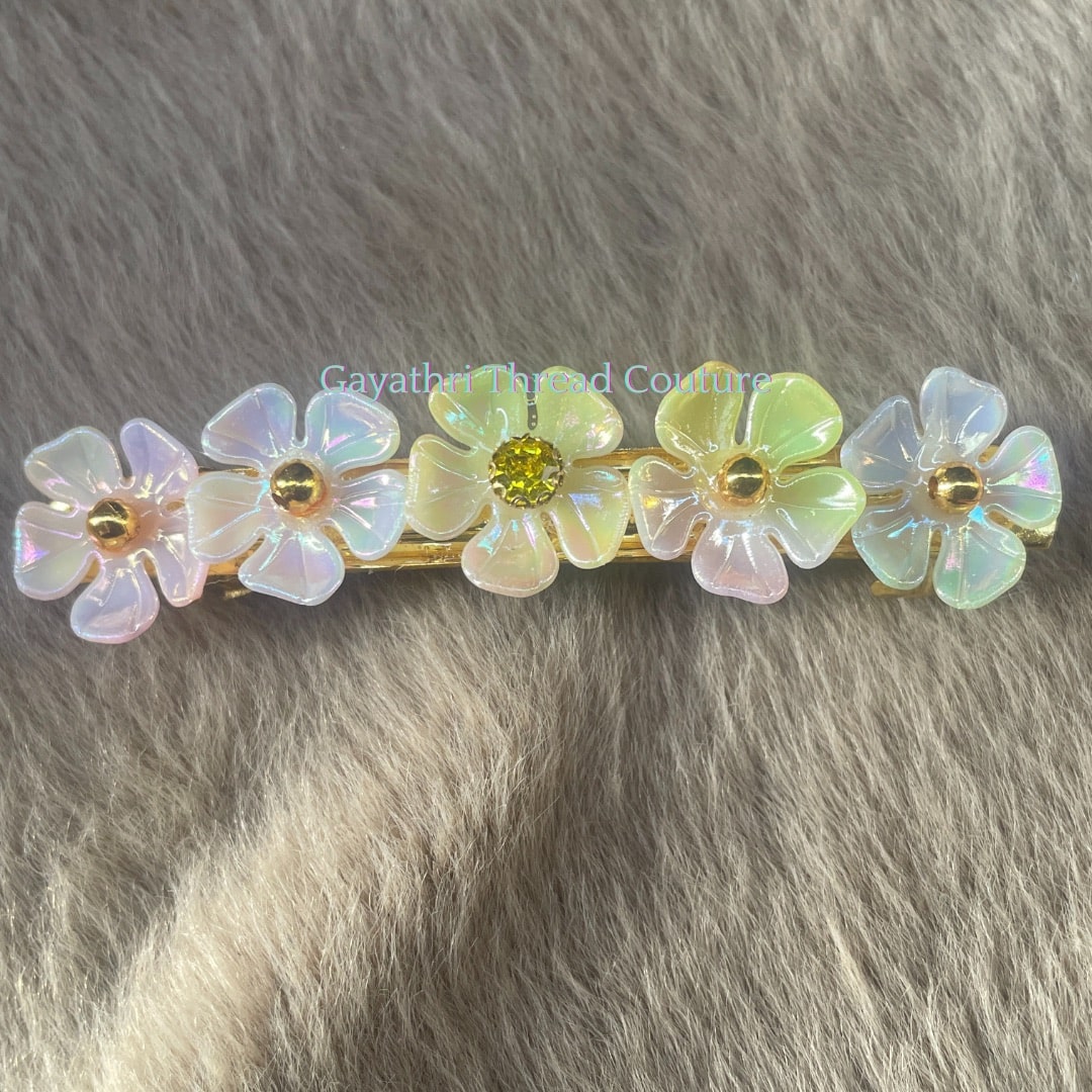 Hair Bands - 39
