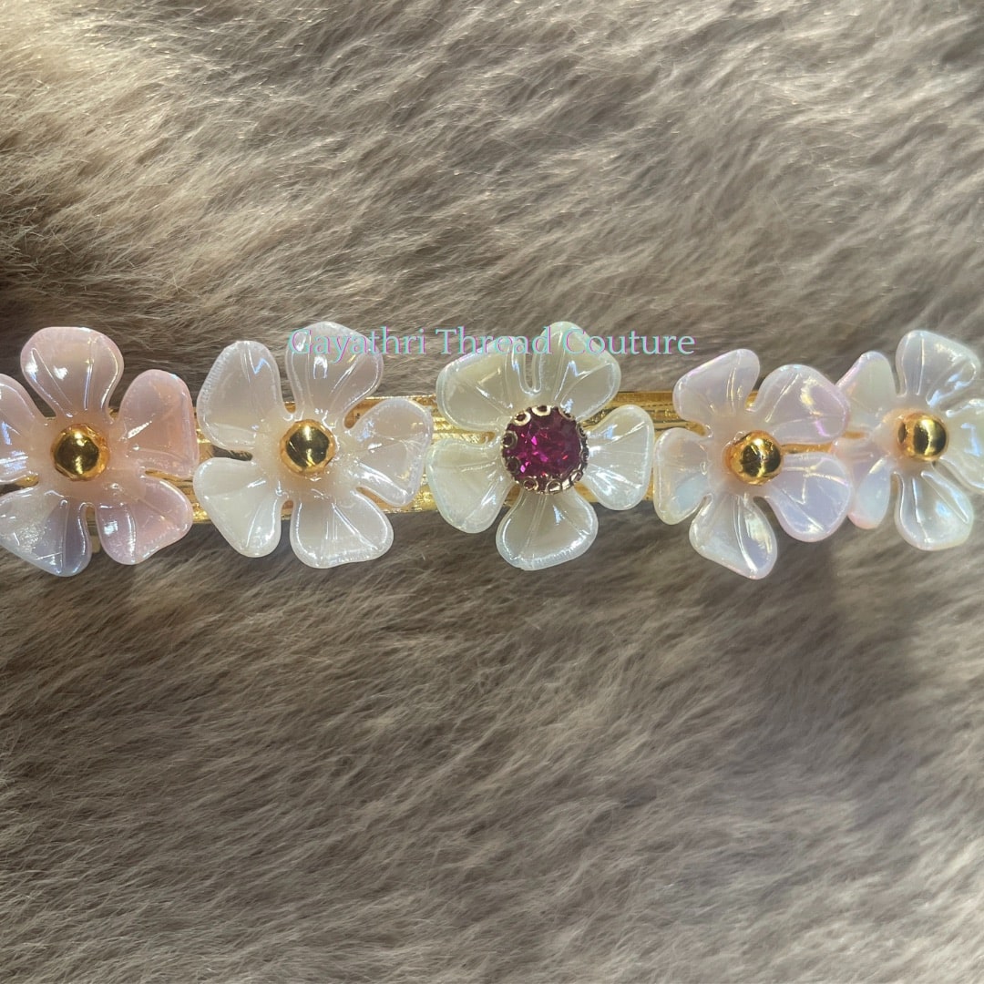 Hair Bands - 40