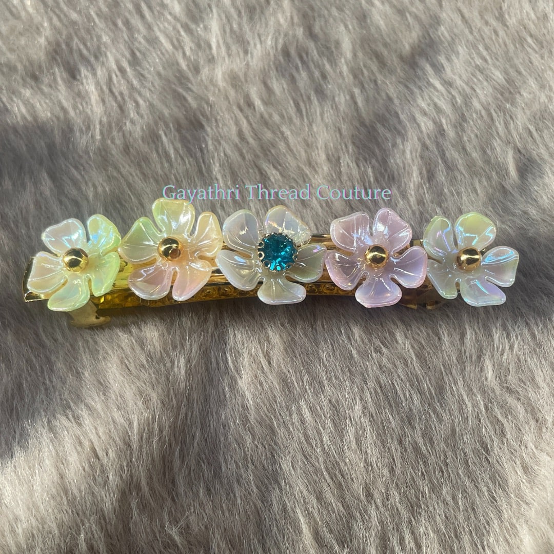 Hair Bands - 42