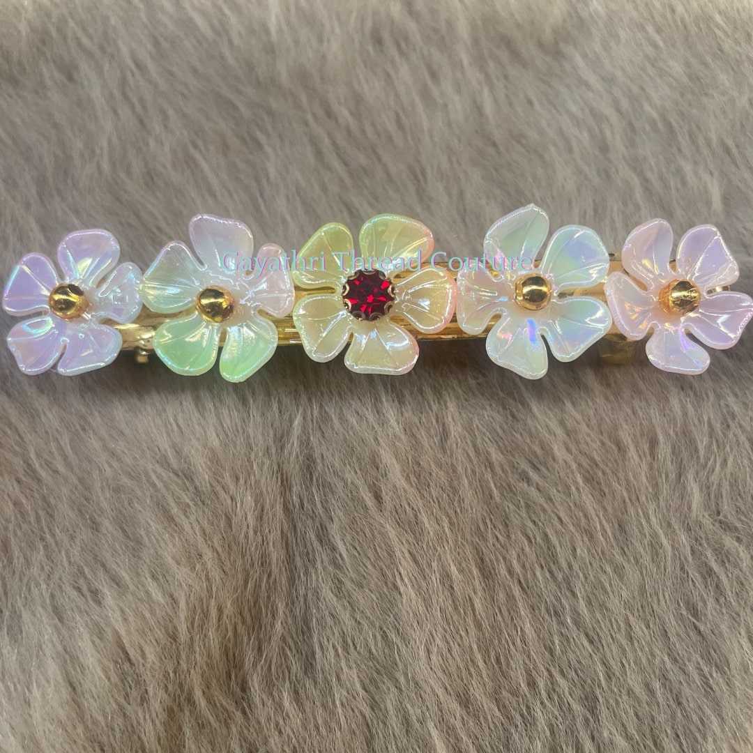 Hair Bands - 43