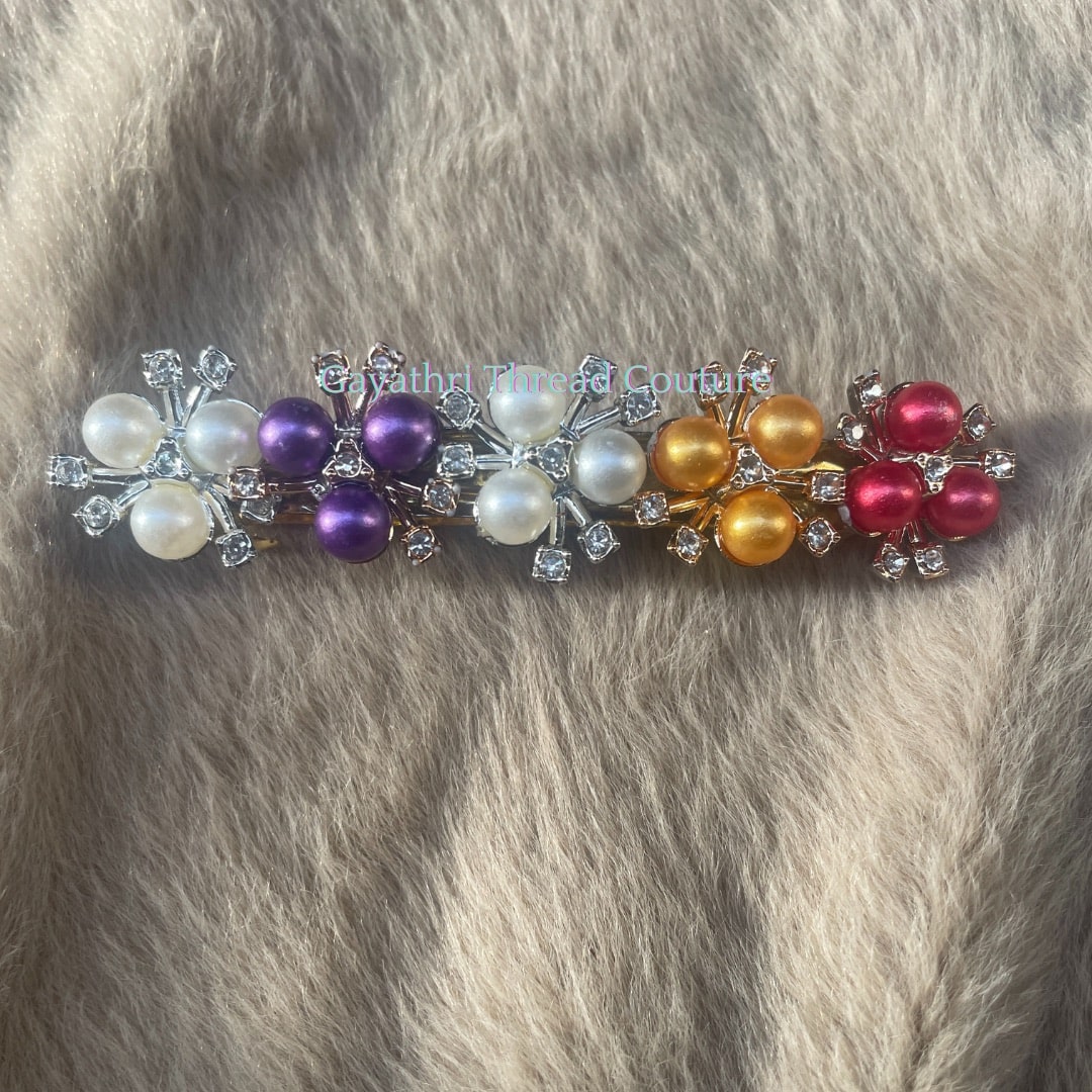 Hair Bands - 44