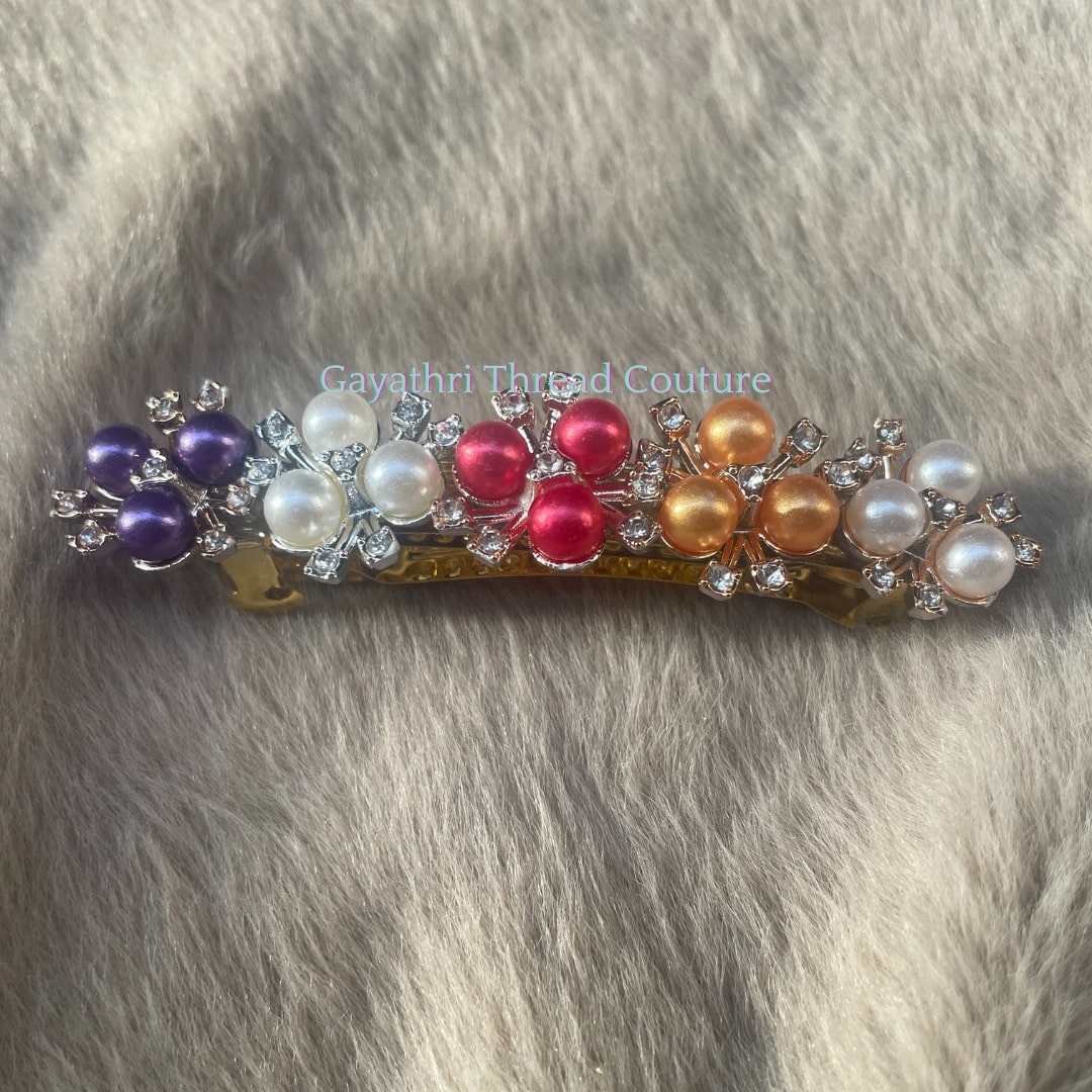 Hair Bands - 47