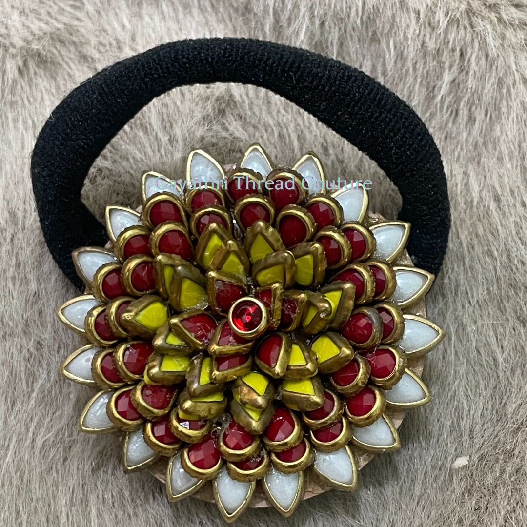 Hair Bands - 53