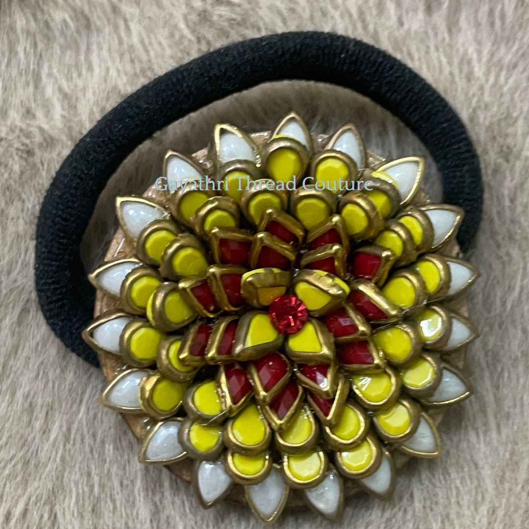 Hair Bands - 54