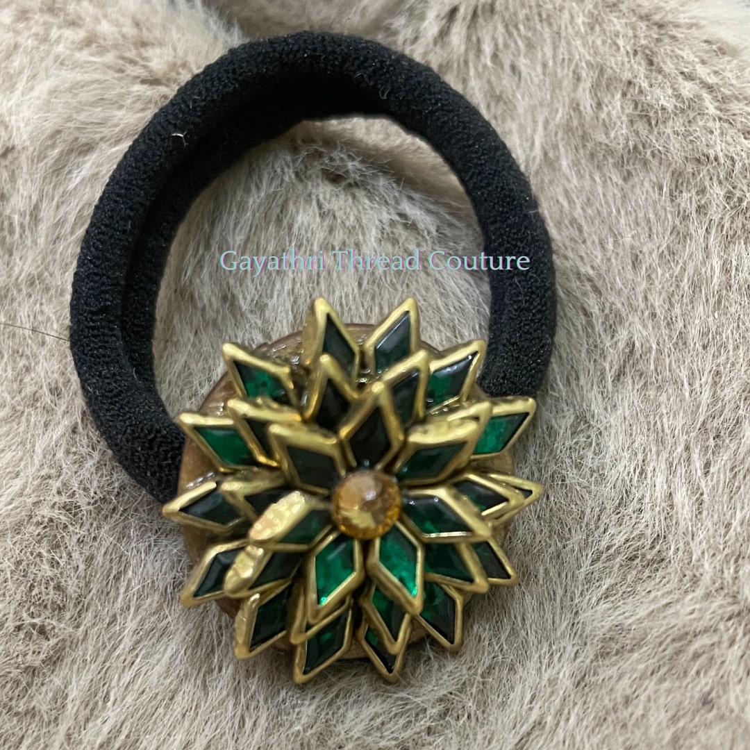 Hair Bands - 56