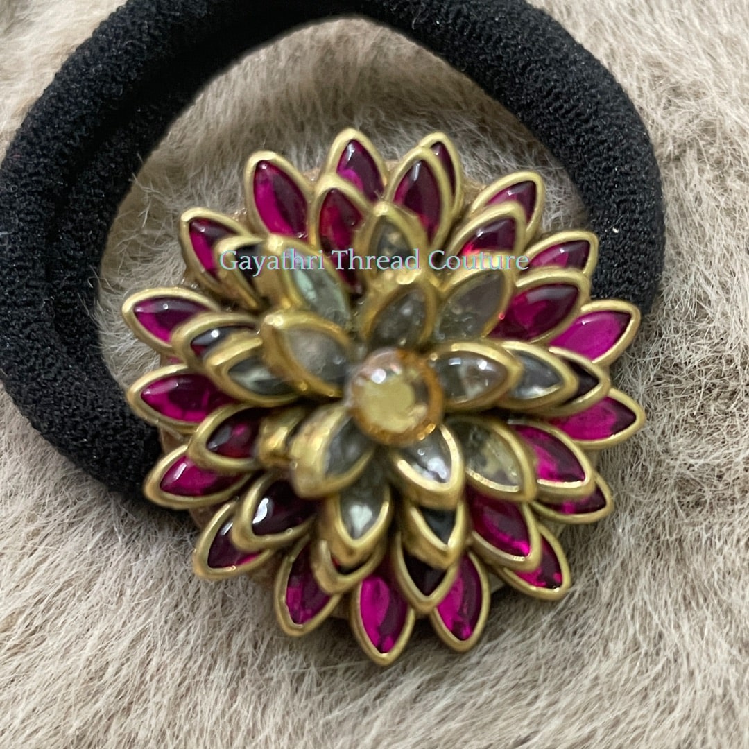 Hair Bands - 57