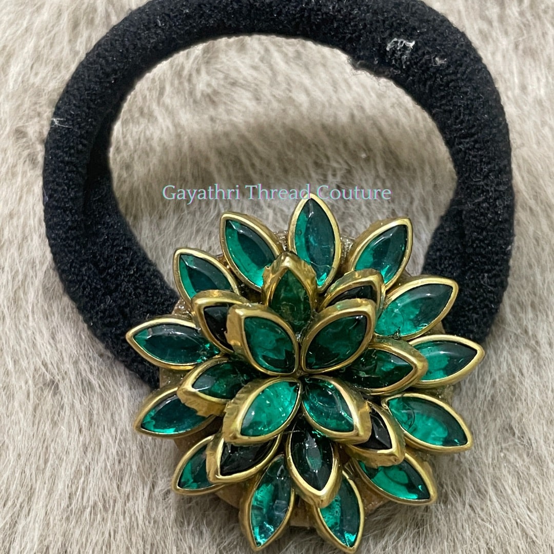 Hair Bands - 58