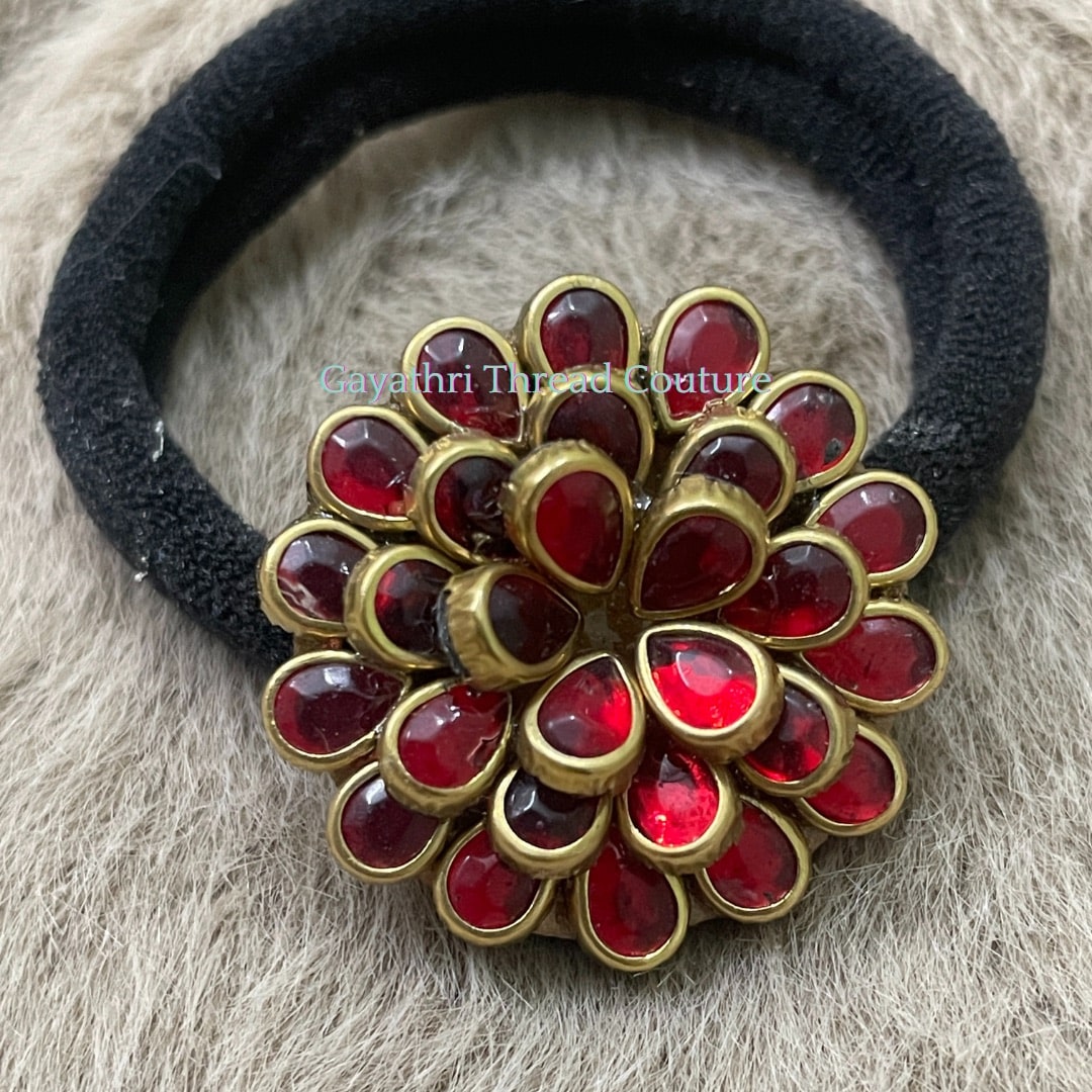 Hair Bands - 60