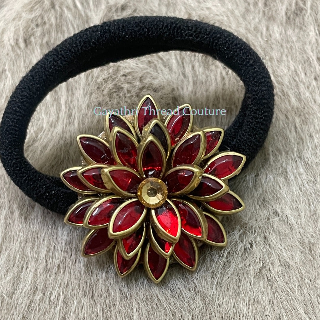 Hair Bands - 61