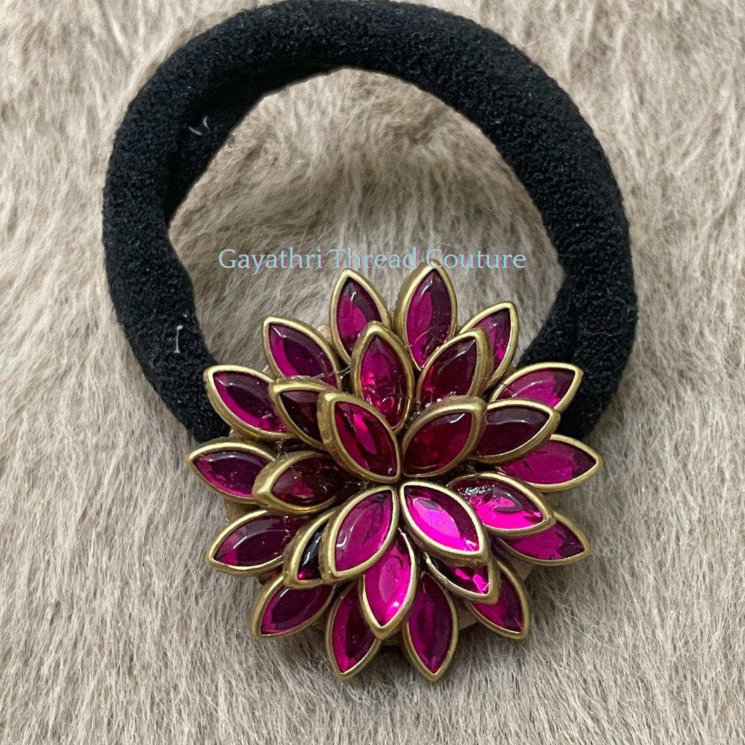 Hair Bands - 62