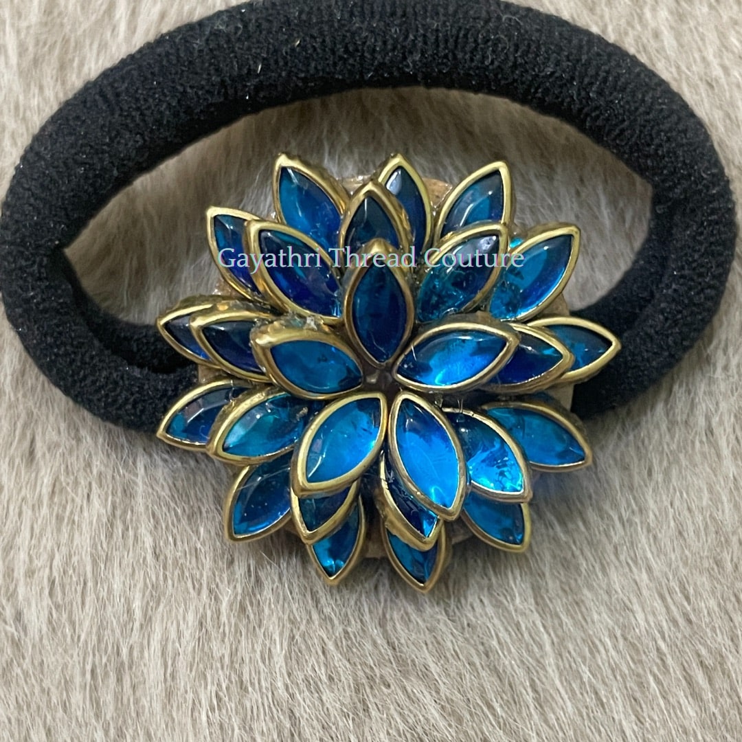 Hair Bands - 63