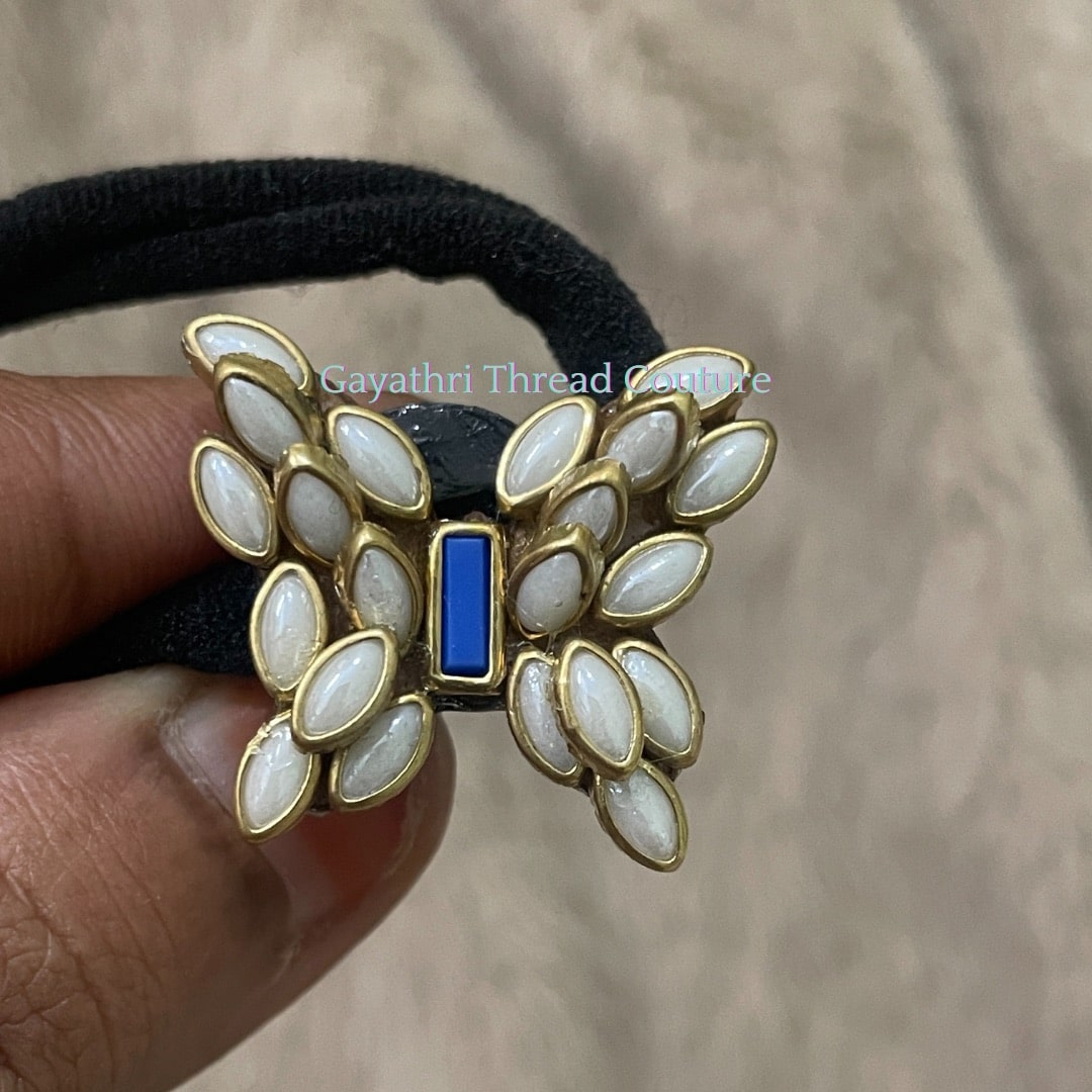 Hair Bands - 67