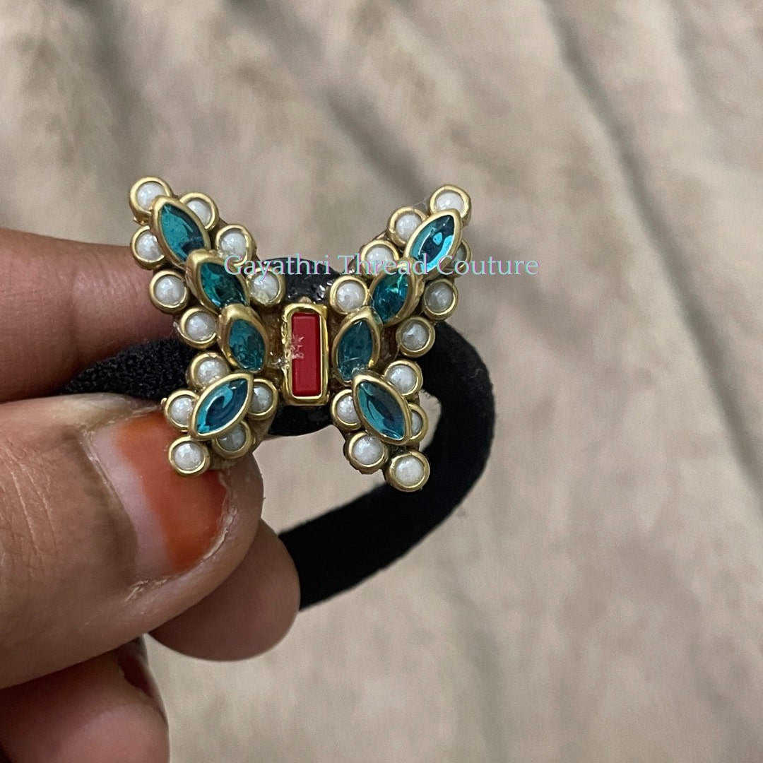 Hair Bands - 70